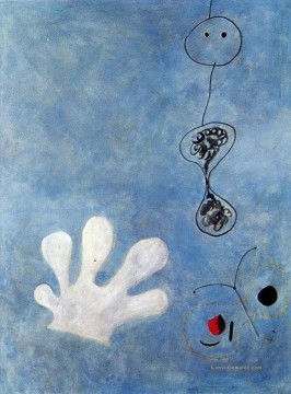 Dadaismus Werke - The White Glove Dadaist